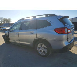 2022 SUBARU ASCENT 4S4WMAADXN3418069 73520205
