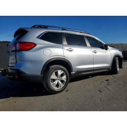 2022 SUBARU ASCENT 4S4WMAADXN3418069 73520205