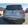 2022 SUBARU ASCENT 4S4WMAADXN3418069 73520205