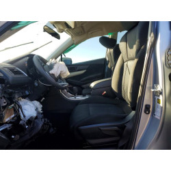 2022 SUBARU ASCENT 4S4WMAADXN3418069 73520205