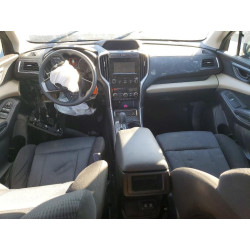 2022 SUBARU ASCENT 4S4WMAADXN3418069 73520205