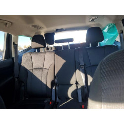 2022 SUBARU ASCENT 4S4WMAADXN3418069 73520205