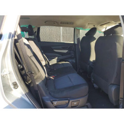 2022 SUBARU ASCENT 4S4WMAADXN3418069 73520205