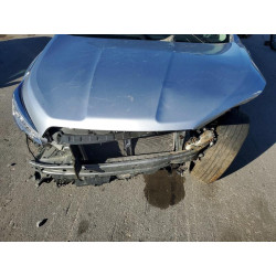 2022 SUBARU ASCENT 4S4WMAADXN3418069 73520205