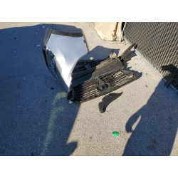 2022 SUBARU ASCENT 4S4WMAADXN3418069 73520205