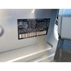 2022 SUBARU ASCENT 4S4WMAADXN3418069 73520205