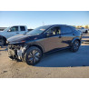 2023 NISSAN ARIYA EVOL JN1BF0BA1PM409224 73641985