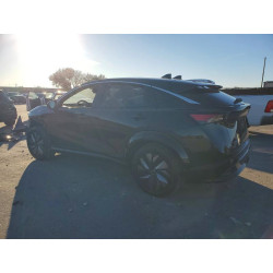 2023 NISSAN ARIYA EVOL JN1BF0BA1PM409224 73641985