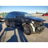 2023 NISSAN ARIYA EVOL JN1BF0BA1PM409224 73641985
