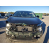 2023 NISSAN ARIYA EVOL JN1BF0BA1PM409224 73641985