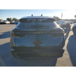 2023 NISSAN ARIYA EVOL JN1BF0BA1PM409224 73641985