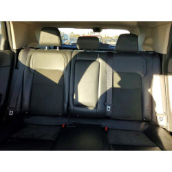 2023 NISSAN ARIYA EVOL JN1BF0BA1PM409224 73641985