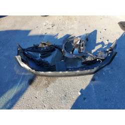 2023 NISSAN ARIYA EVOL JN1BF0BA1PM409224 73641985