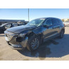 2020 MAZDA CX-9 JM3TCBBY0L0401529 74554245