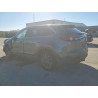 2020 MAZDA CX-9 JM3TCBBY0L0401529 74554245
