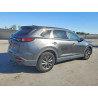 2020 MAZDA CX-9 JM3TCBBY0L0401529 74554245