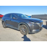 2020 MAZDA CX-9 JM3TCBBY0L0401529 74554245