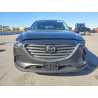 2020 MAZDA CX-9 JM3TCBBY0L0401529 74554245