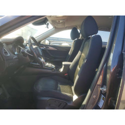 2020 MAZDA CX-9 JM3TCBBY0L0401529 74554245