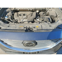 2020 MAZDA CX-9 JM3TCBBY0L0401529 74554245