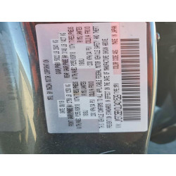 2020 MAZDA CX-9 JM3TCBBY0L0401529 74554245