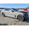 2023 KIA STINGER KNAE55LC4P6129499 75270235