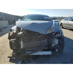 2023 KIA STINGER KNAE55LC4P6129499 75270235