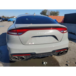 2023 KIA STINGER KNAE55LC4P6129499 75270235