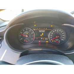 2023 KIA STINGER KNAE55LC4P6129499 75270235