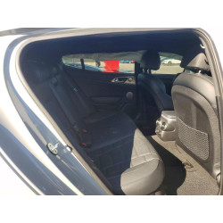 2023 KIA STINGER KNAE55LC4P6129499 75270235