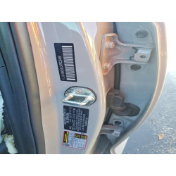 2023 KIA STINGER KNAE55LC4P6129499 75270235