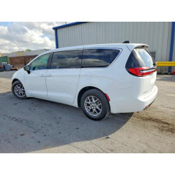 2024 CHRYSLER PACIFICA 2C4RC1BG9RR152215 99511515