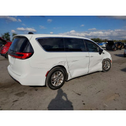 2024 CHRYSLER PACIFICA 2C4RC1BG9RR152215 99511515