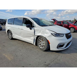 2024 CHRYSLER PACIFICA 2C4RC1BG9RR152215 99511515