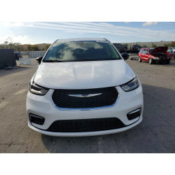 2024 CHRYSLER PACIFICA 2C4RC1BG9RR152215 99511515