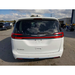 2024 CHRYSLER PACIFICA 2C4RC1BG9RR152215 99511515