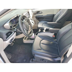 2024 CHRYSLER PACIFICA 2C4RC1BG9RR152215 99511515