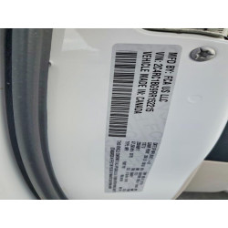 2024 CHRYSLER PACIFICA 2C4RC1BG9RR152215 99511515