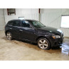 2012 AUDI Q5