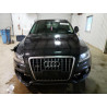 2012 AUDI Q5