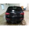 2012 AUDI Q5