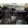 2012 AUDI Q5