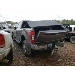 2021 FORD F250