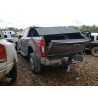 2021 FORD F250