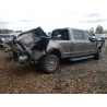 2021 FORD F250