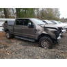 2021 FORD F250