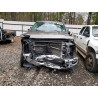 2021 FORD F250