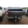 2021 FORD F250
