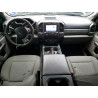2021 FORD F250