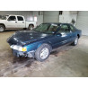 1996 FORD TBIRD